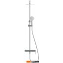 Душевые системы и гарнитуры Cersanit Moduo 64088