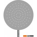 Душевые системы и гарнитуры Cersanit Moduo 64088