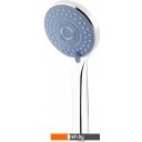 Душевые системы и гарнитуры Рыжий кот SS-03 105684