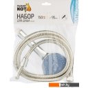 Душевые системы и гарнитуры Рыжий кот SS-03 105684