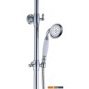 Душевые системы и гарнитуры Diadonna Д80-335314