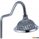 Душевые системы и гарнитуры Diadonna Д80-335314