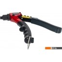 Строительный, слесарный, монтажный инструмент FIT 32048