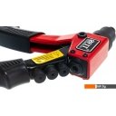 Строительный, слесарный, монтажный инструмент FIT 32048