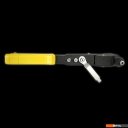 Строительный, слесарный, монтажный инструмент Berger BG4001