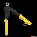 Строительный, слесарный, монтажный инструмент Berger BG4001