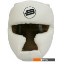 Спортивные шлемы BoyBo BH100 (XL, белый)