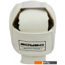 Спортивные шлемы BoyBo BH100 (XL, белый)