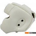 Спортивные шлемы BoyBo BH100 (XL, белый)