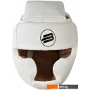 Спортивные шлемы BoyBo BH100 (XS, белый)
