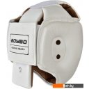 Спортивные шлемы BoyBo BH100 (XS, белый)