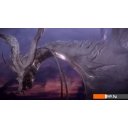 Игры для приставок PlayStation 4 Dark Souls: Remastered