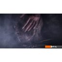 Игры для приставок PlayStation 4 Dark Souls: Remastered