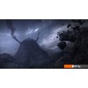 Игры для приставок PlayStation 4 Dark Souls: Remastered