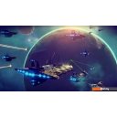Игры для приставок PlayStation 4 No Man's Sky. Beyond