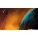 Игры для приставок PlayStation 4 No Man's Sky. Beyond