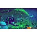 Игры для приставок PlayStation 4 No Man's Sky. Beyond