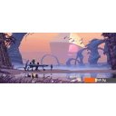 Игры для приставок PlayStation 4 No Man's Sky. Beyond