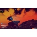 Игры для приставок PlayStation 4 No Man's Sky. Beyond