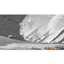 Игры для приставок PlayStation 4 No Man's Sky. Beyond
