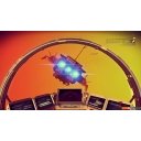 Игры для приставок PlayStation 4 No Man's Sky. Beyond