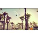 Игры для приставок PlayStation 4 No Man's Sky. Beyond