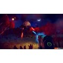 Игры для приставок PlayStation 4 No Man's Sky. Beyond