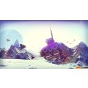 Игры для приставок PlayStation 4 No Man's Sky. Beyond