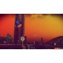 Игры для приставок PlayStation 4 No Man's Sky. Beyond
