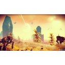 Игры для приставок PlayStation 4 No Man's Sky. Beyond