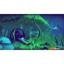 Игры для приставок PlayStation 4 No Man's Sky. Beyond