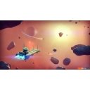 Игры для приставок PlayStation 4 No Man's Sky. Beyond