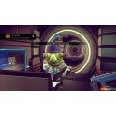 Игры для приставок PlayStation 4 No Man's Sky. Beyond