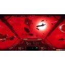 Игры для приставок PlayStation 4 No Man's Sky. Beyond