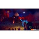 Игры для приставок PlayStation 4 No Man's Sky. Beyond