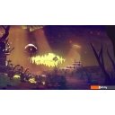 Игры для приставок PlayStation 4 No Man's Sky. Beyond