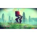 Игры для приставок PlayStation 4 No Man's Sky. Beyond