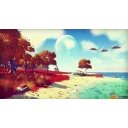Игры для приставок PlayStation 4 No Man's Sky. Beyond
