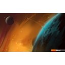 Игры для приставок PlayStation 4 No Man's Sky. Beyond