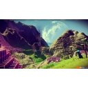 Игры для приставок PlayStation 4 No Man's Sky. Beyond