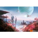 Игры для приставок PlayStation 4 No Man's Sky. Beyond