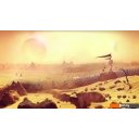 Игры для приставок PlayStation 4 No Man's Sky. Beyond