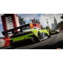 Игры для приставок PlayStation 4 GRID Legends