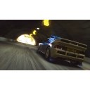 Игры для приставок PlayStation 4 GRID Legends