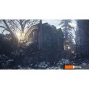 Игры для приставок PlayStation 5 Resident Evil Village. Gold Edition