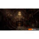 Игры для приставок PlayStation 5 Resident Evil Village. Gold Edition