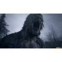 Игры для приставок PlayStation 5 Resident Evil Village. Gold Edition