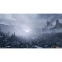 Игры для приставок PlayStation 5 Resident Evil Village. Gold Edition