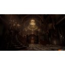 Игры для приставок PlayStation 5 Resident Evil Village. Gold Edition