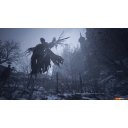 Игры для приставок PlayStation 5 Resident Evil Village. Gold Edition
